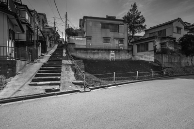 船橋市丸山2丁目画像