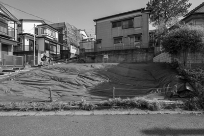 船橋市丸山2丁目住みやすい画像