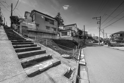 土地売買船橋市丸山2丁目