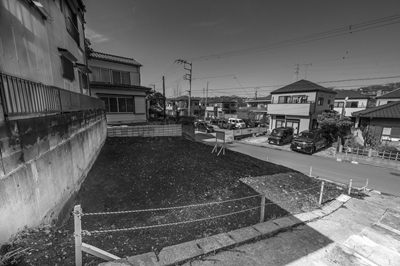 船橋市丸山2丁目戸建画像