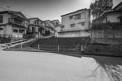 船橋市丸山2丁目戸建画像