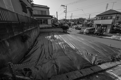 戸建・船橋市丸山2丁目