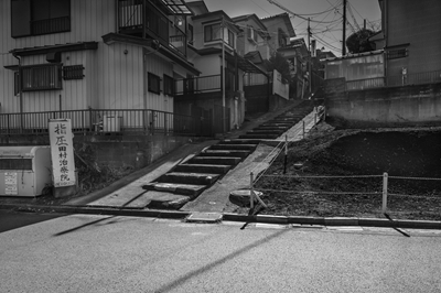 船橋市丸山2丁目で不動産