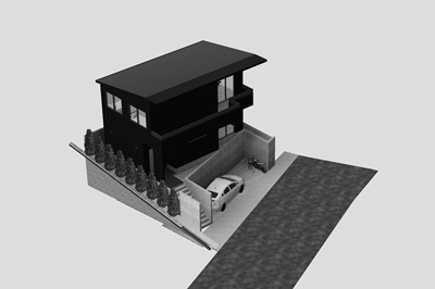 船橋市丸山2丁目で土地を探すなら