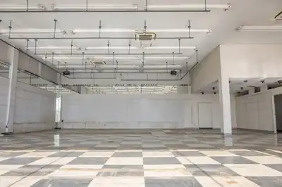 習志野市実籾3丁目テナントをお探しなら