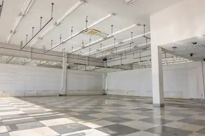 習志野市実籾3丁目で不動産