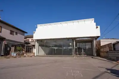 習志野市実籾3丁目で店舗物件を探すなら