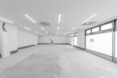 千葉市花見川区作新台5丁目戸建画像