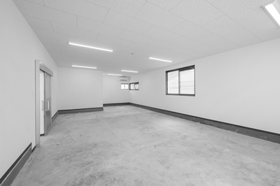 店舗・千葉市花見川区作新台5丁目