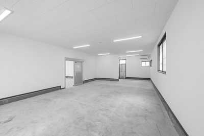 千葉市花見川区作新台5丁目店舗探すなら