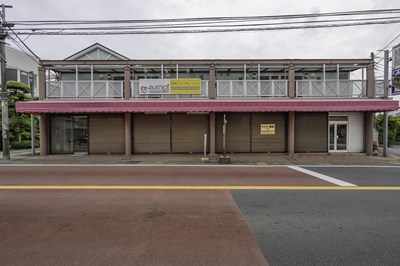 習志野市藤崎2丁目画像