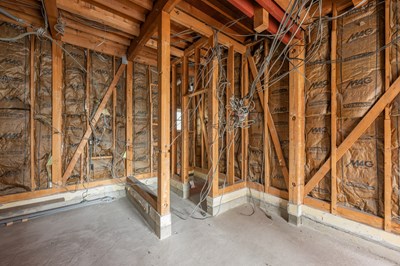 テナント募集習志野市藤崎2丁目