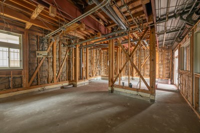 店舗・習志野市藤崎2丁目