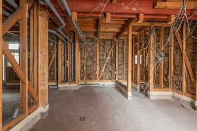 習志野市藤崎2丁目店舗探すなら