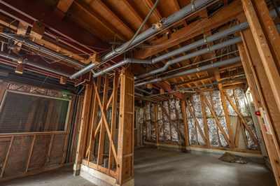 習志野市藤崎2丁目で不動産