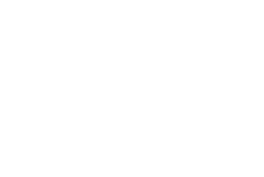習志野市藤崎2丁目図面
