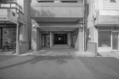 花見川区幕張本郷2丁目　店舗画像