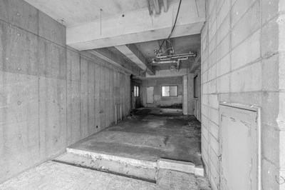 テナント募集花見川区幕張本郷2丁目