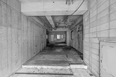 花見川区幕張本郷2丁目貸店舗画像