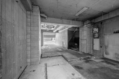 店舗・花見川区幕張本郷2丁目