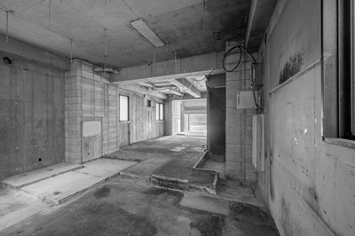 花見川区幕張本郷2丁目店舗探すなら