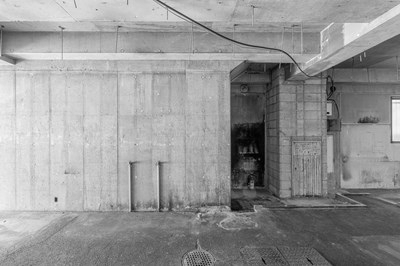 花見川区幕張本郷2丁目で不動産