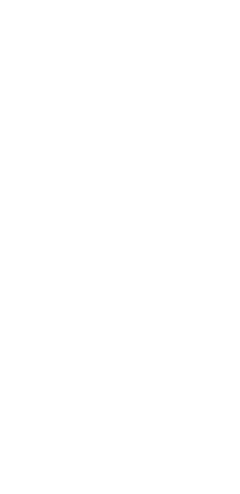 千葉市花見川区幕張町5丁目図面