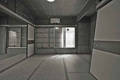 流山市松ケ丘4丁目戸建画像