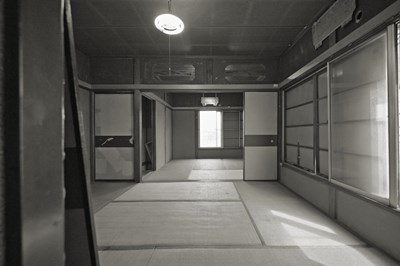 戸建・流山市松ケ丘4丁目