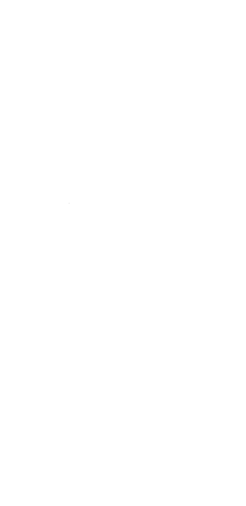 流山市松ケ丘4丁目図面