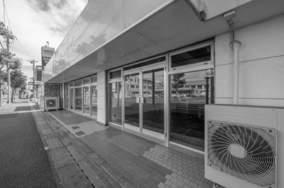 中央区末広2丁目丁目画像