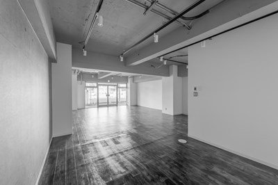 中央区末広2丁目丁目　土地画像