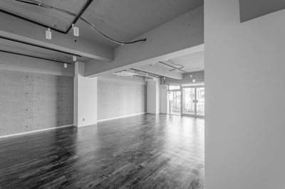 テナント募集中央区末広2丁目丁目