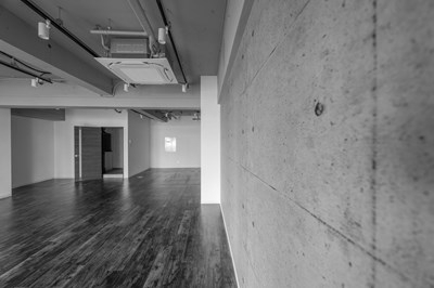 店舗・中央区末広2丁目丁目