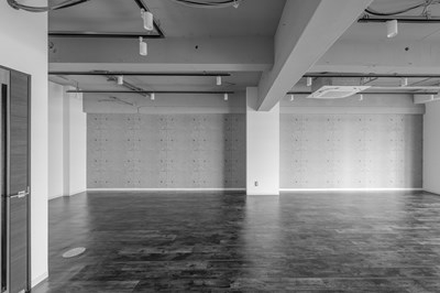 中央区末広2丁目でテナントを探すなら