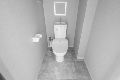 中央区末広2丁目でテナントを探すなら