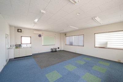 千葉県館山市北条住みやすい画像