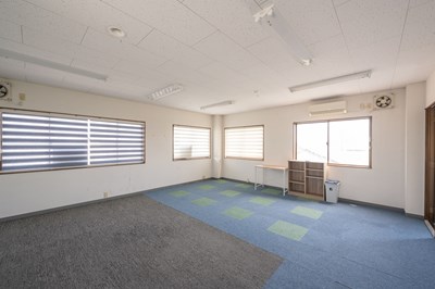 千葉県館山市北条　土地画像