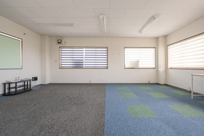 千葉県館山市北条集合住宅画像