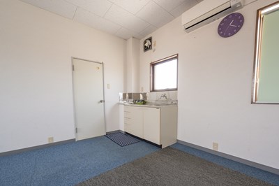 千葉県館山市北条店舗探すなら