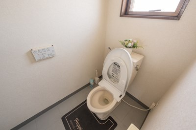 千葉県館山市北条で不動産