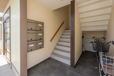 千葉県館山市北条でテナントを探すなら